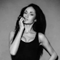 Layliev Plastic Surgery