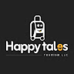 Happy Tales Tourism