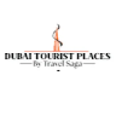 Dubai Tourist Places