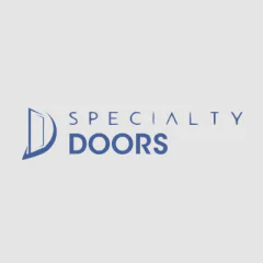 specialtydoors