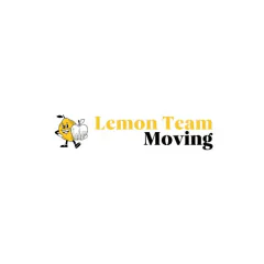 lemonteammoving