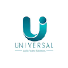 Universal AV Solution