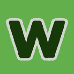 wordledeutsch