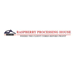 raspberryprocessinguk