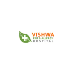 vishwaenthospital