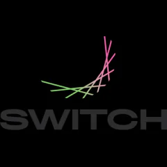 switch_physiotherapy