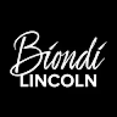 Biondi Lincoln