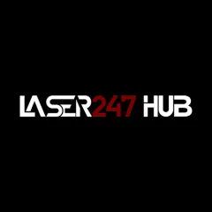 laser247hub