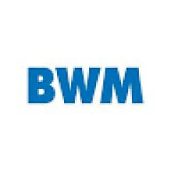 BWM E-Waste