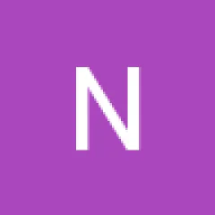 Neptune Elevators