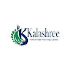 Kalashree Art