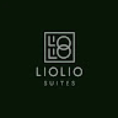 Lio Lio Suites