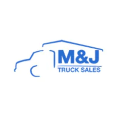 mjtrucksales