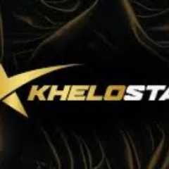 Khelostarsite1