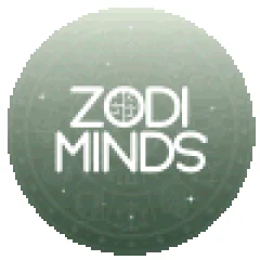 zodiminds
