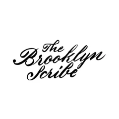 thebrooklynscribe58