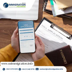 new_zealand_pr_visa