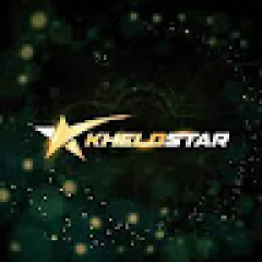 Khelostar