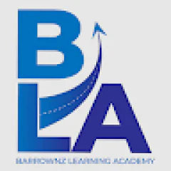 Barrownz Learning Academy