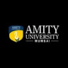 Amity Mumbai