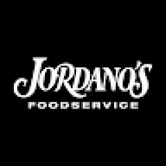 JORDANOS