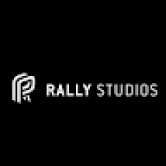 Rally Studios