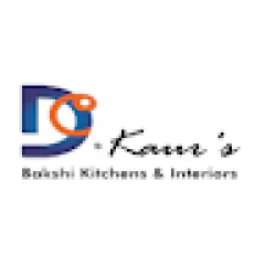 Bakshi Kitchens and Interiors