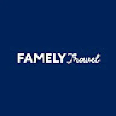 FAMELY Travel