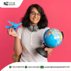 hospitality_courses_nz