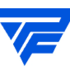 payfacsolutions