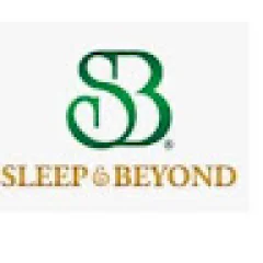 Sleep and beyond-1