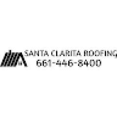 Santa Clarita Roofing