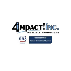 4Impact Inc