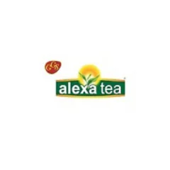 alexatea