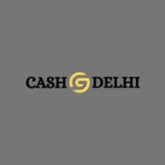 cashgolddelhi