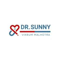 drsunnymalhotra