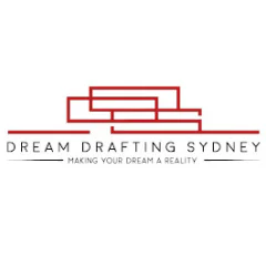 dreamdraftingsydney