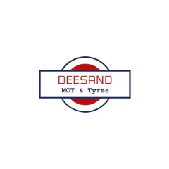 deesandmotstyres
