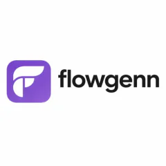 flowgenn