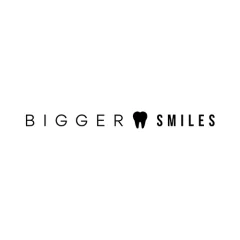 biggersmiles