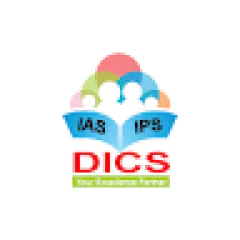 Delhi Institute Civil Services