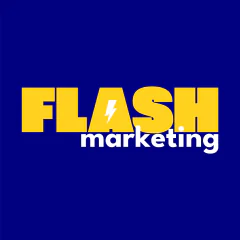 FlashMarketing