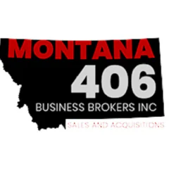 mtbiz406