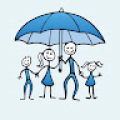 Family Waterproofing Solutions