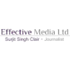 Effective Media Ltd.