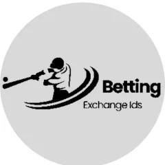 bettingexchangeids