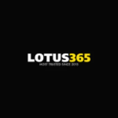 lotusid365