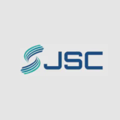 jscgroups