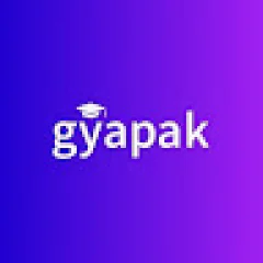 Gyapak