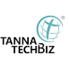 SEO.TannaTechBiz